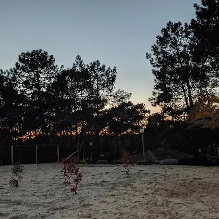 Holiday home Maison 2 Au 14 Des Embruns